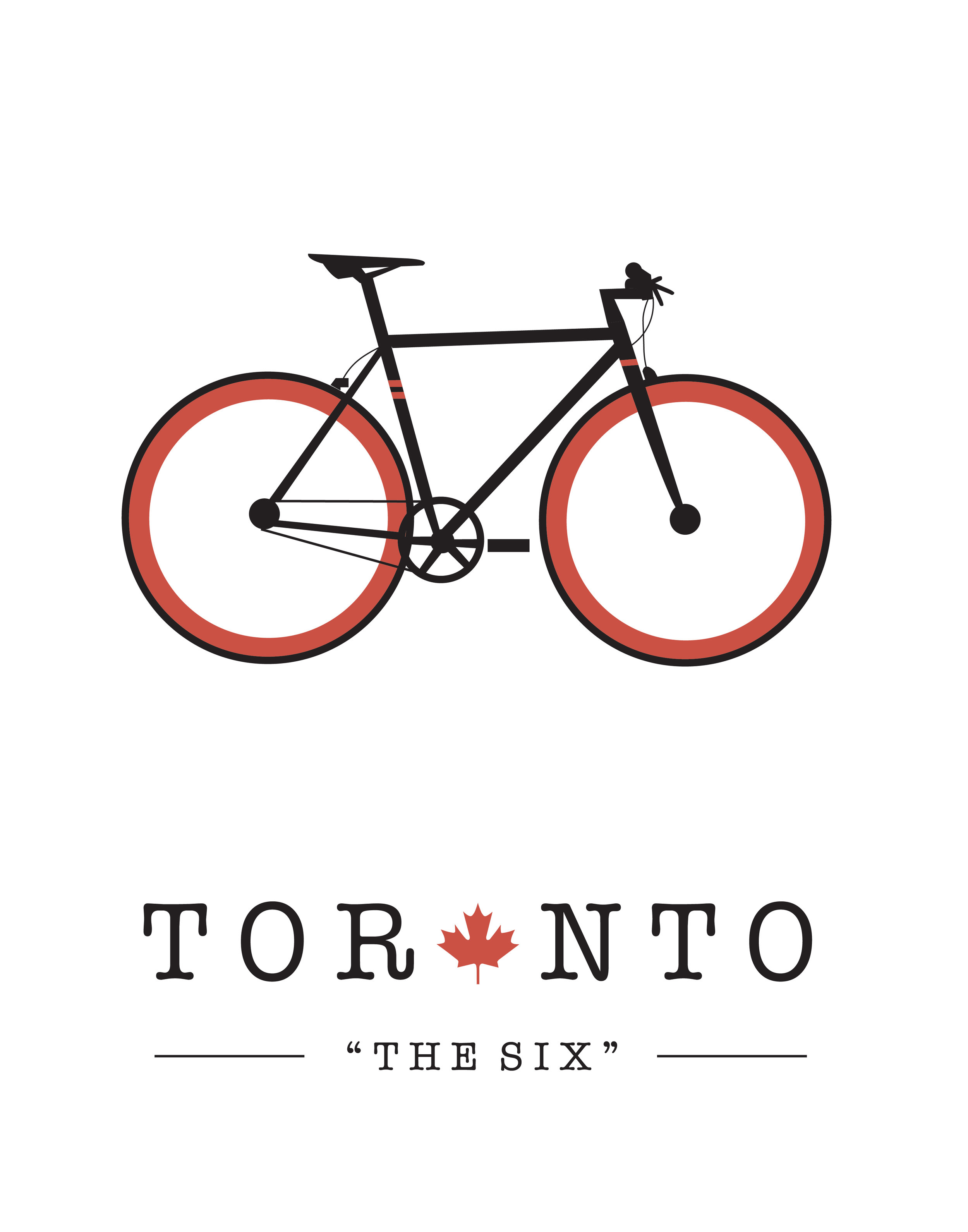 IBIKETO-01.jpg