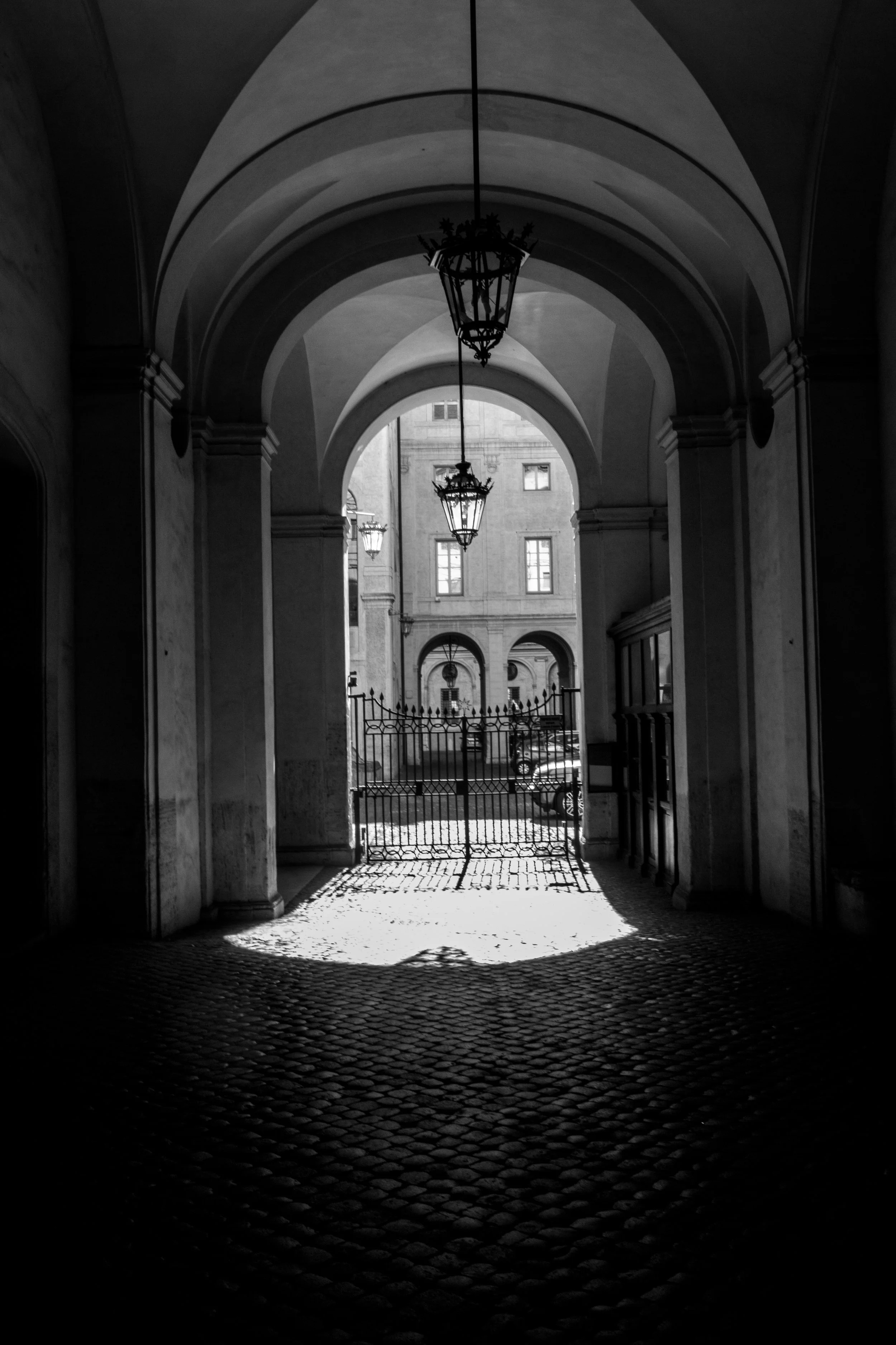 360-5.jpg