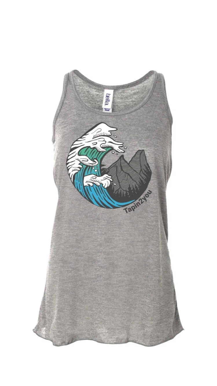 Waves-Serenity-Womens-Flow-Shirt.jpg