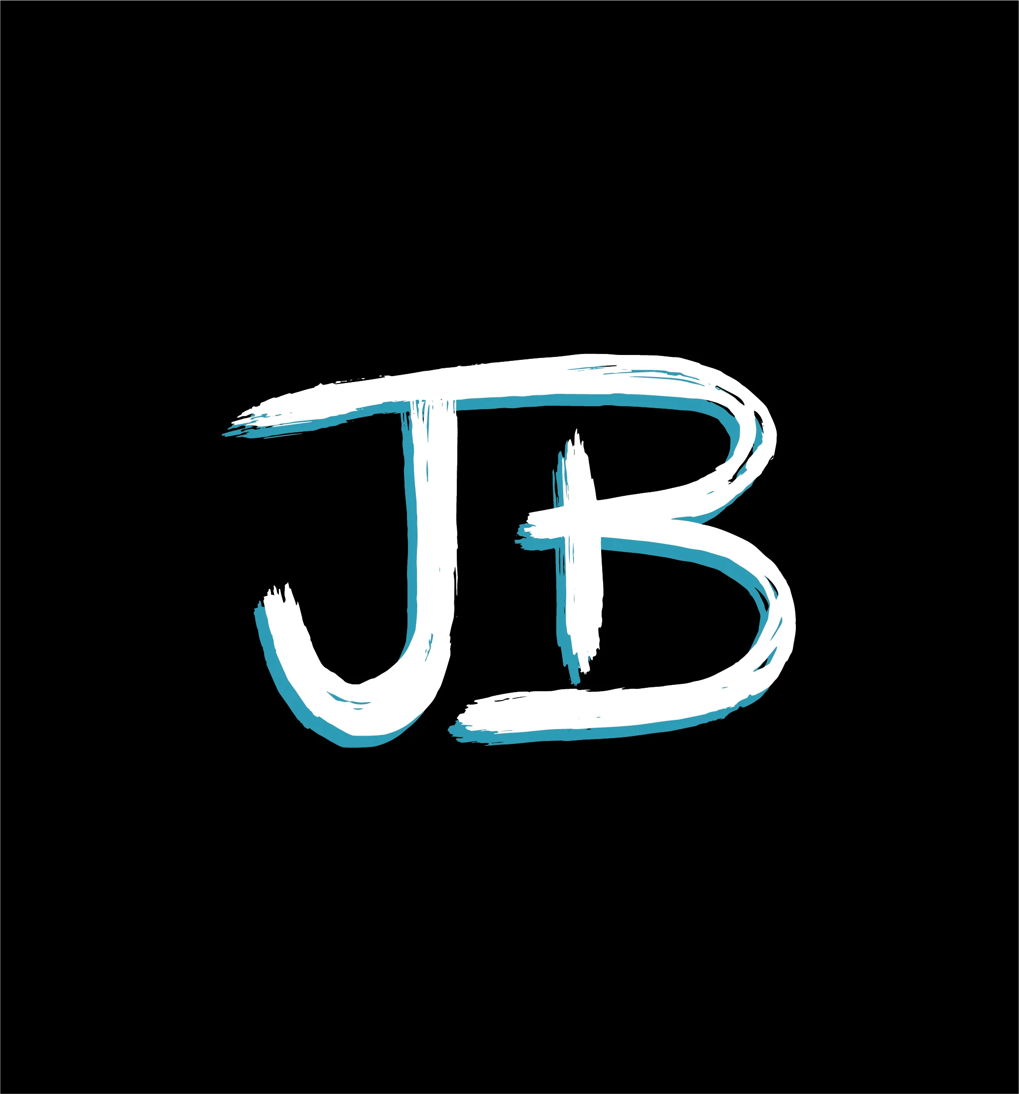 Logo for James Berish