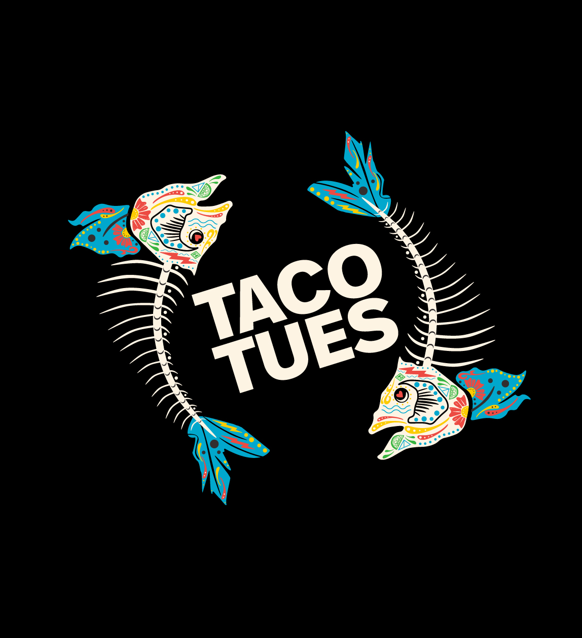 Taco Tues