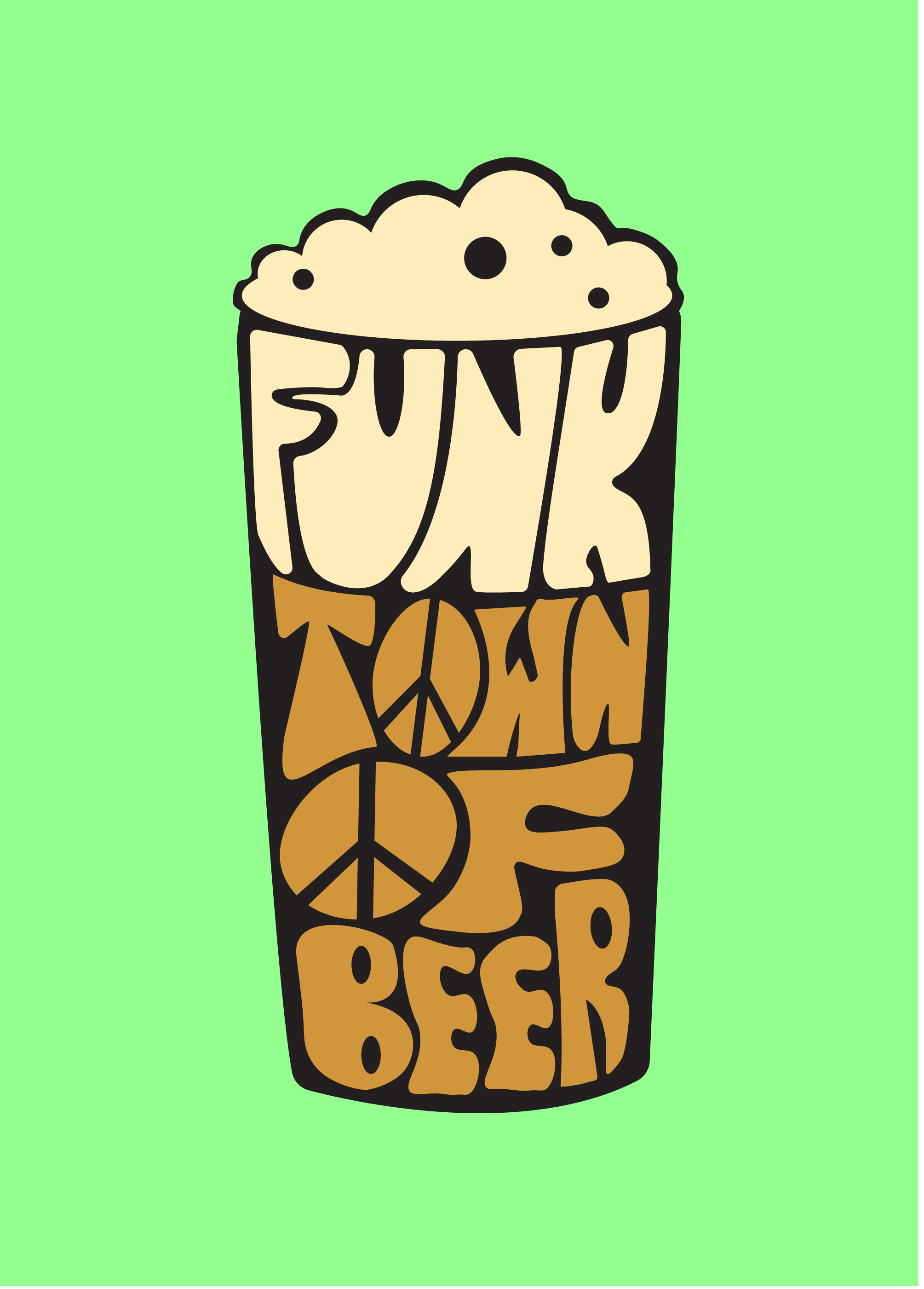 FunkTownofBeer-01.jpg