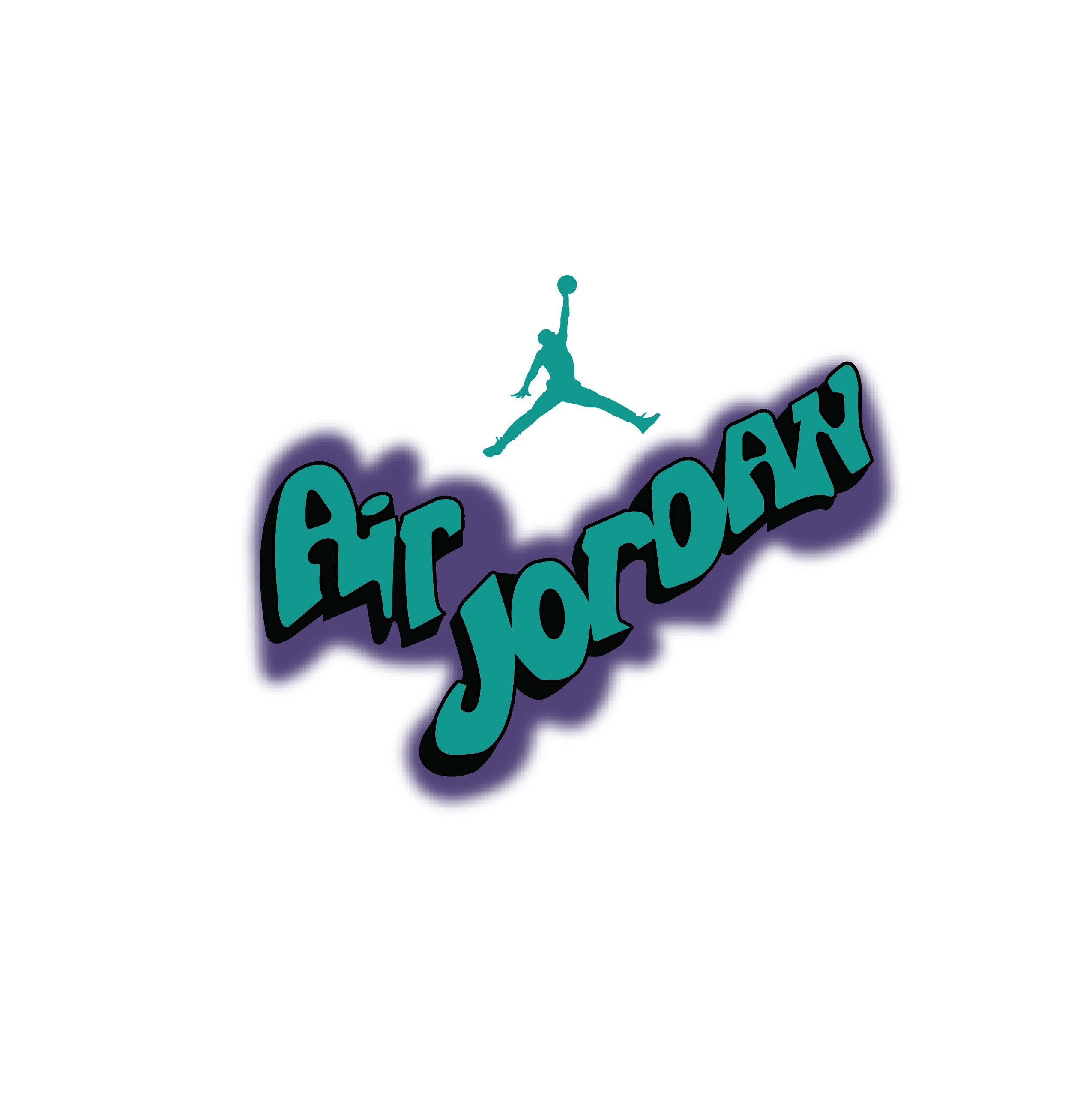 AIRJORDAN_FRESHPRINCEDROP-02.jpg