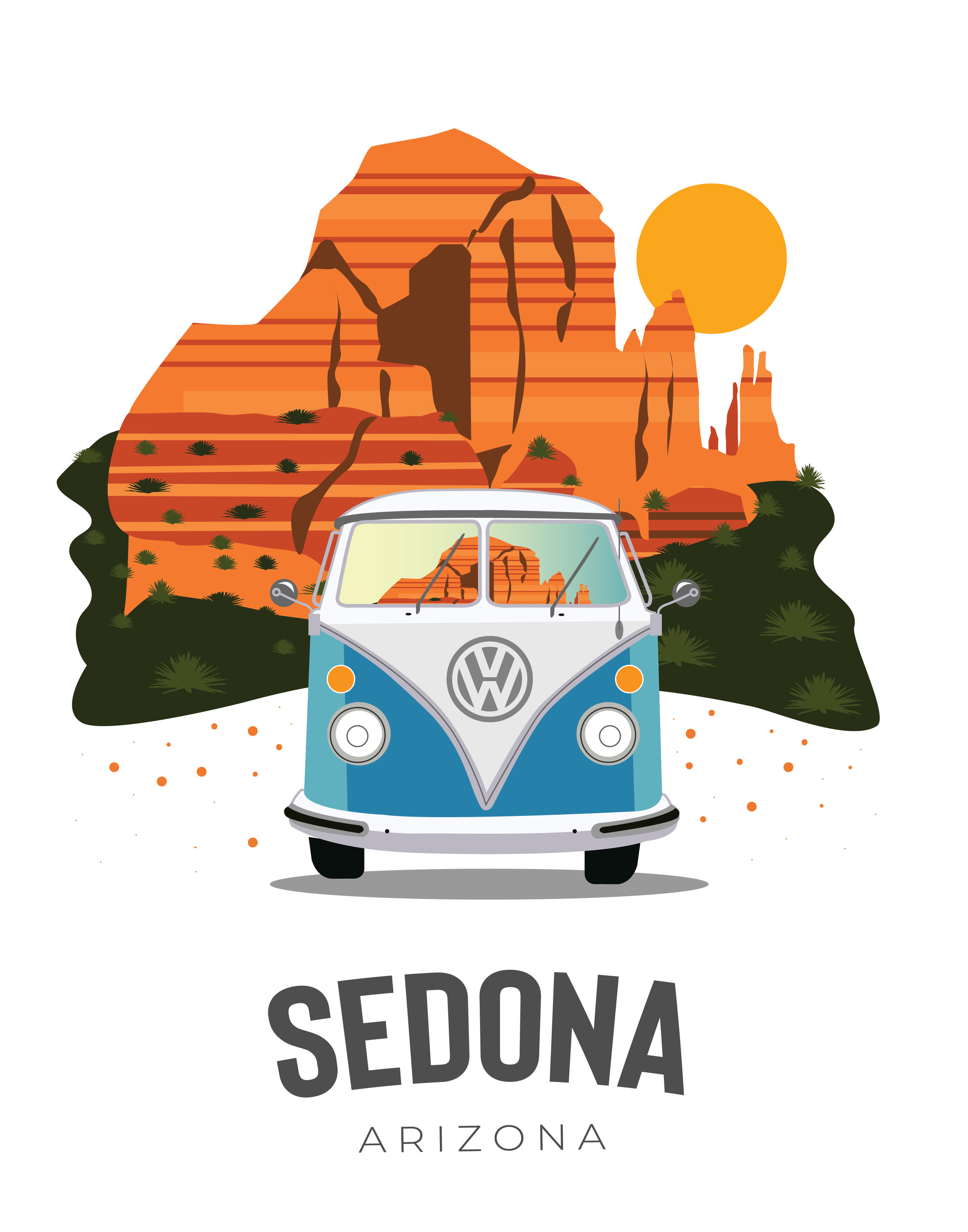 Sedona-02.jpg