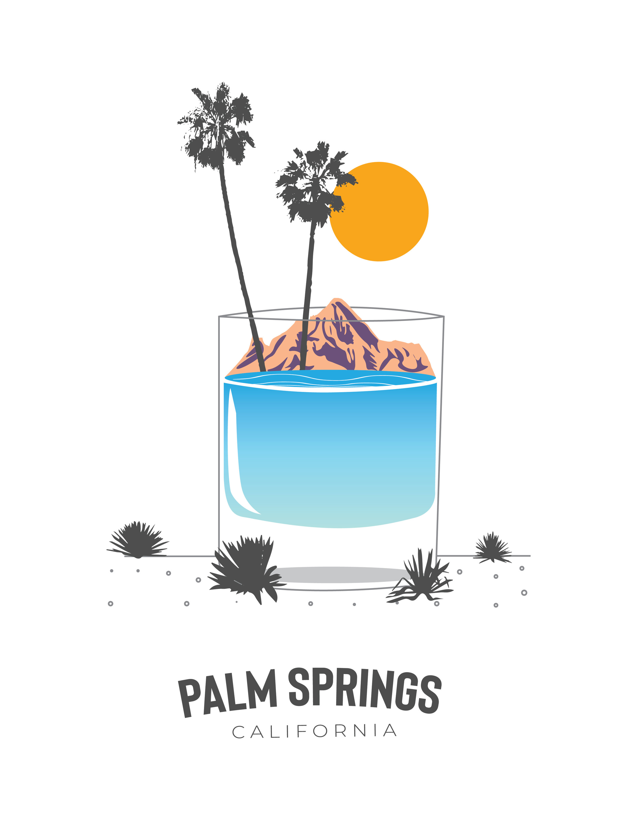 Palmsprings-01.jpg