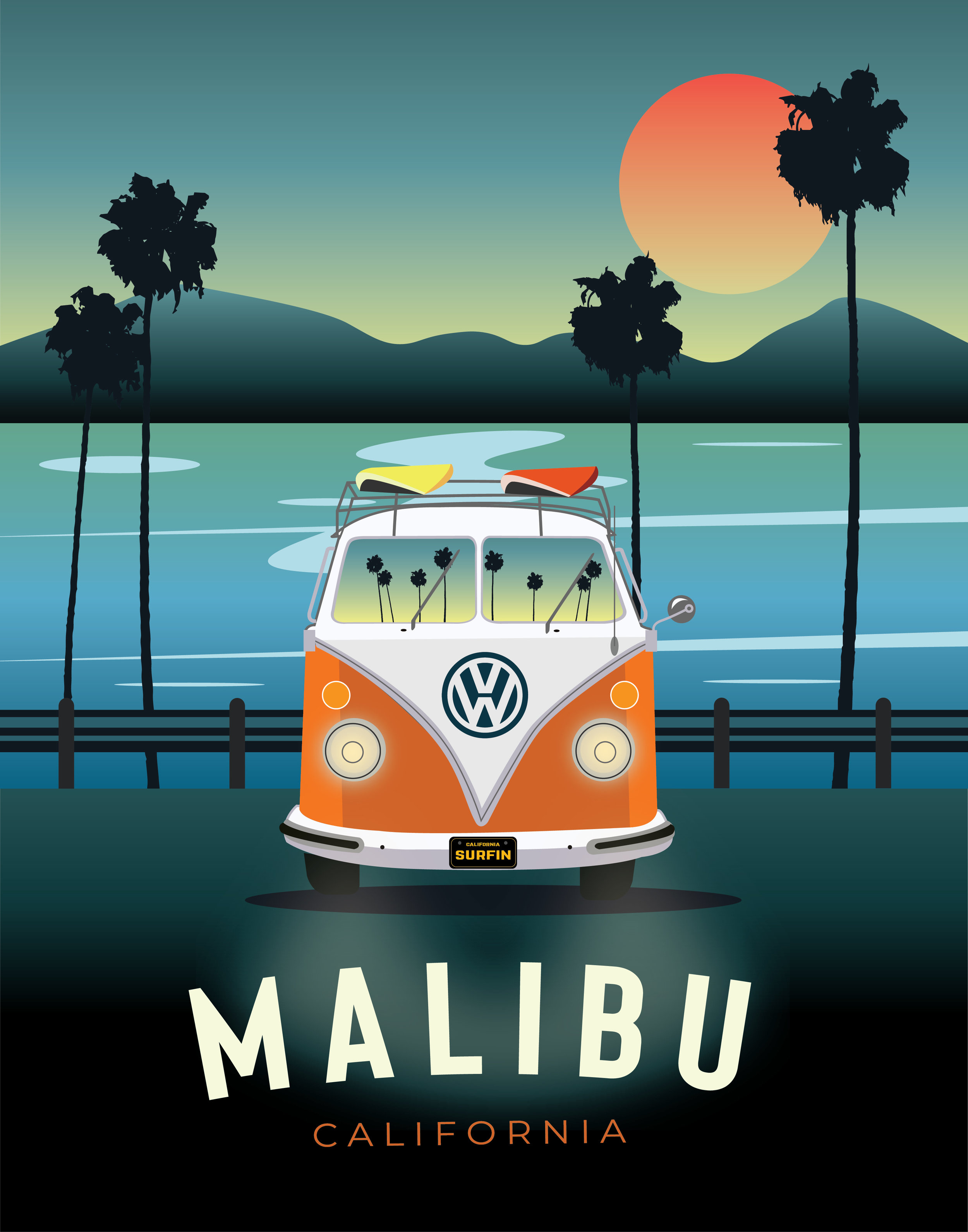 malibu-01.jpg