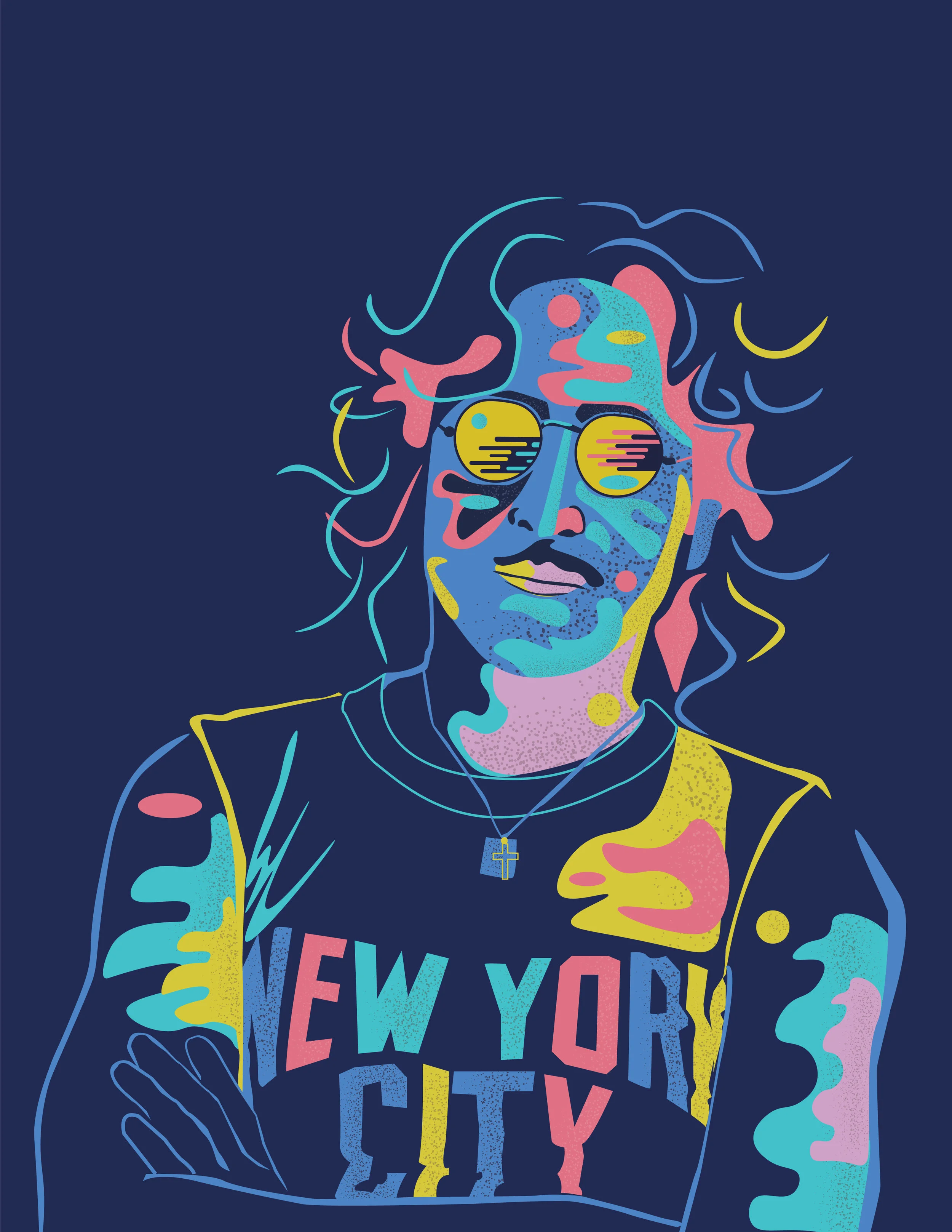johnlennon-01.jpg