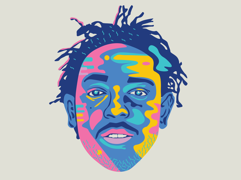 kendrick-02_2x.jpg