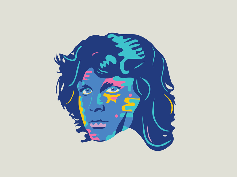 jimmorrison-02_2x.jpg