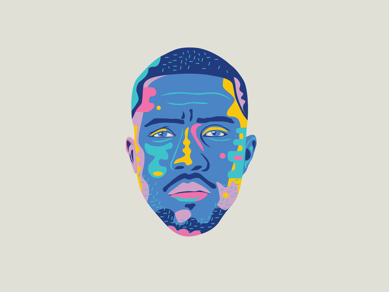 frankocean-01_2x.jpg