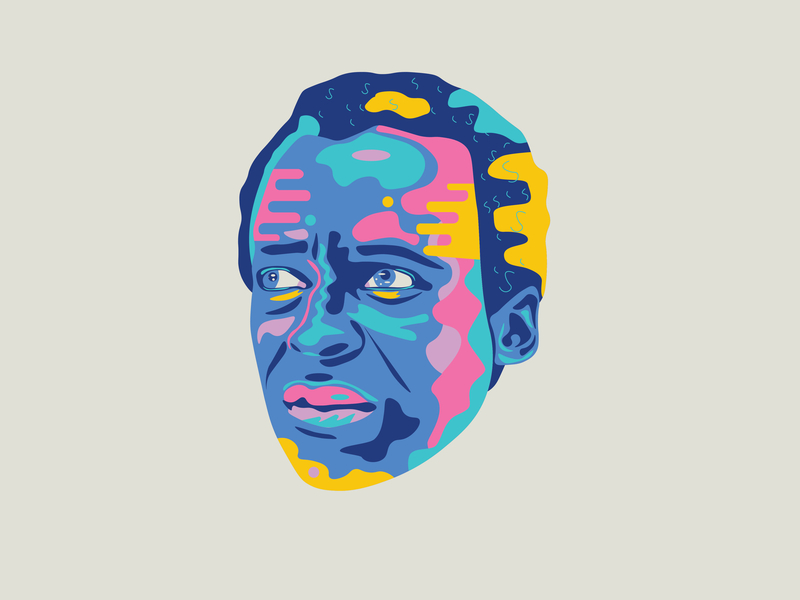 milesdavis_portrait-02_2x.jpg