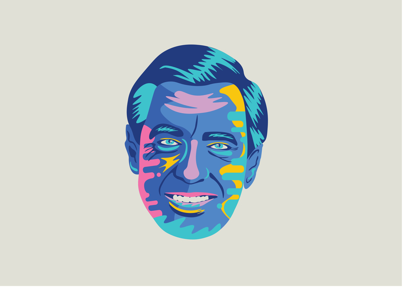 mrrogers-01_2x.jpg