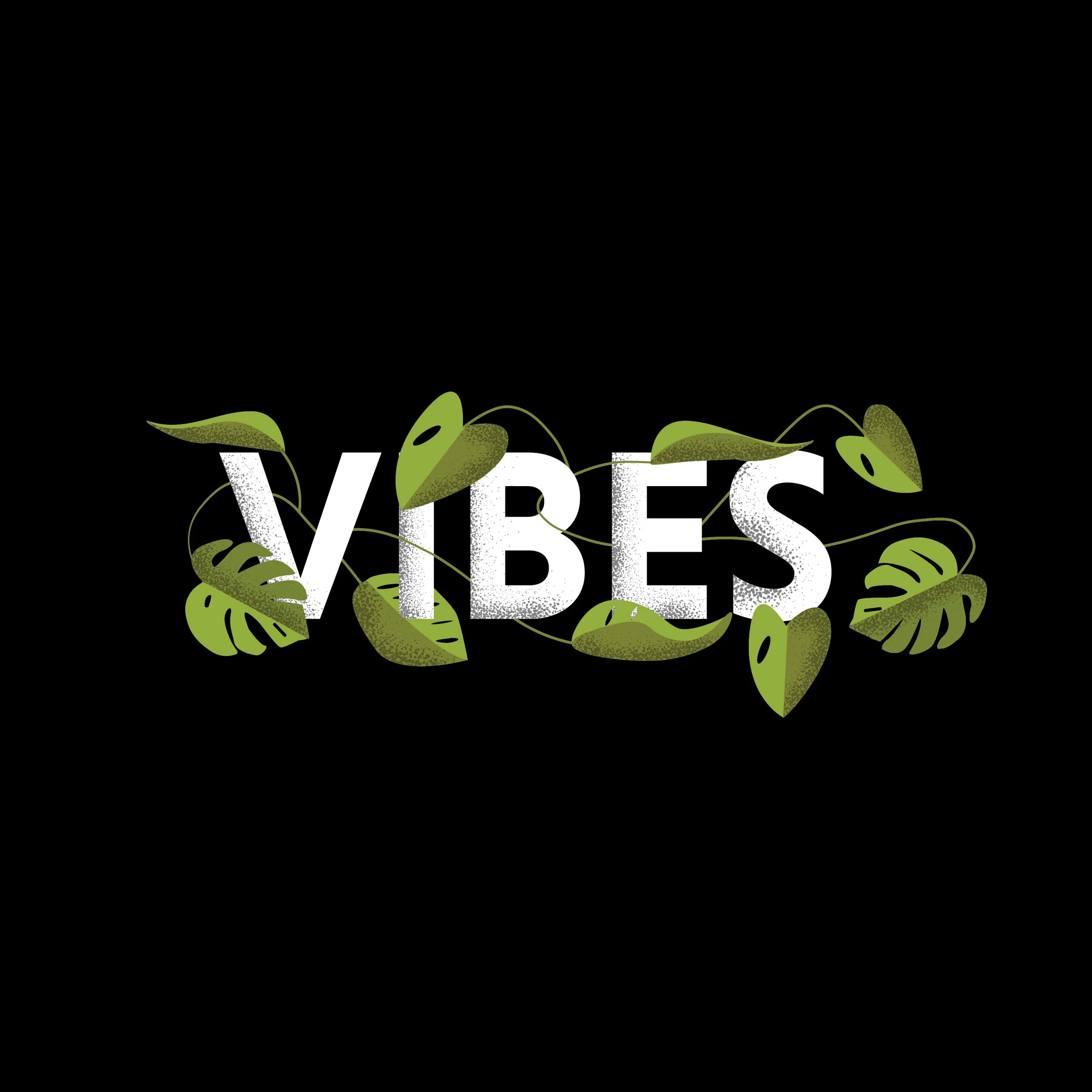 vibes-01.jpg