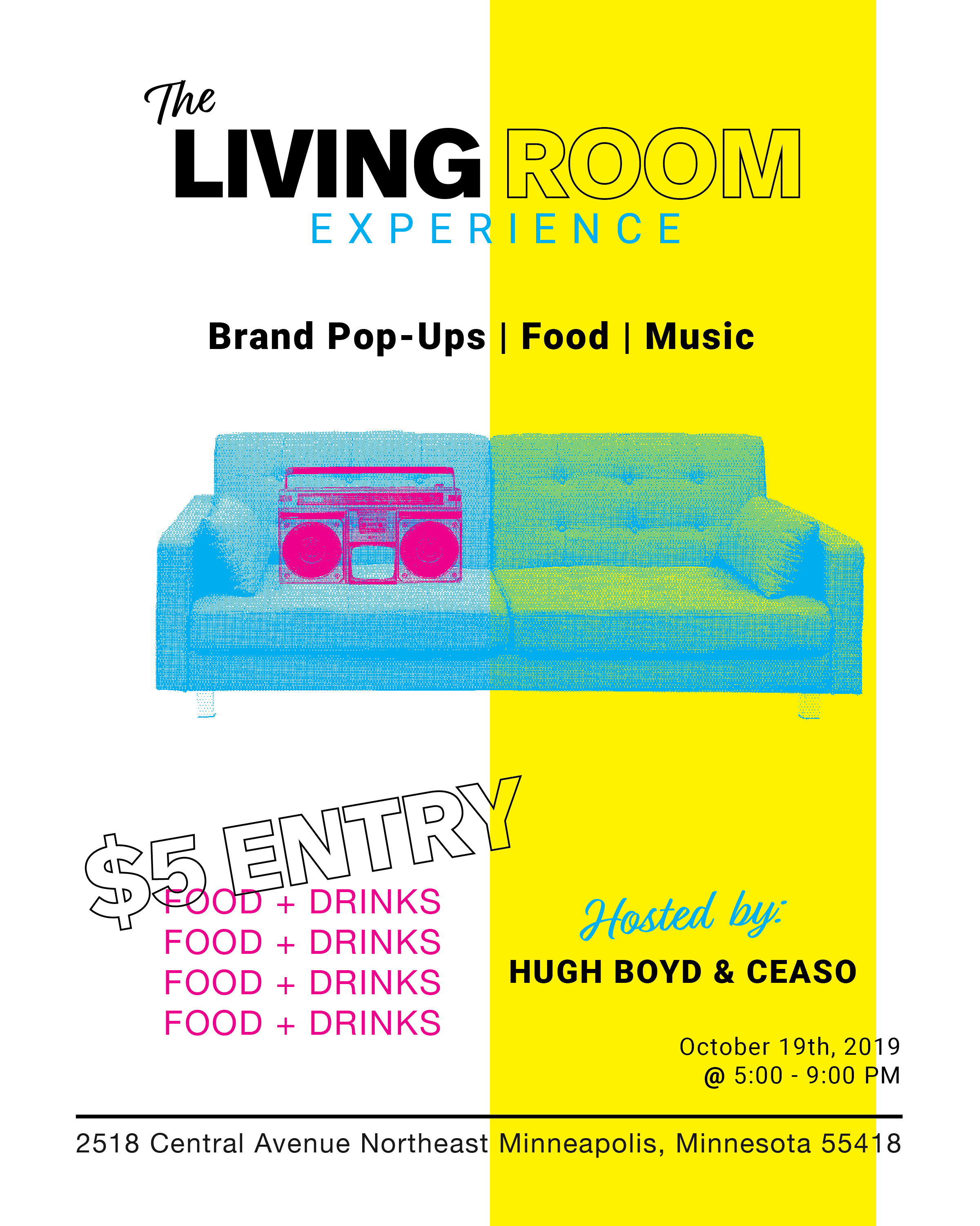 Thelivingroom_expierence_flyer-01.jpg