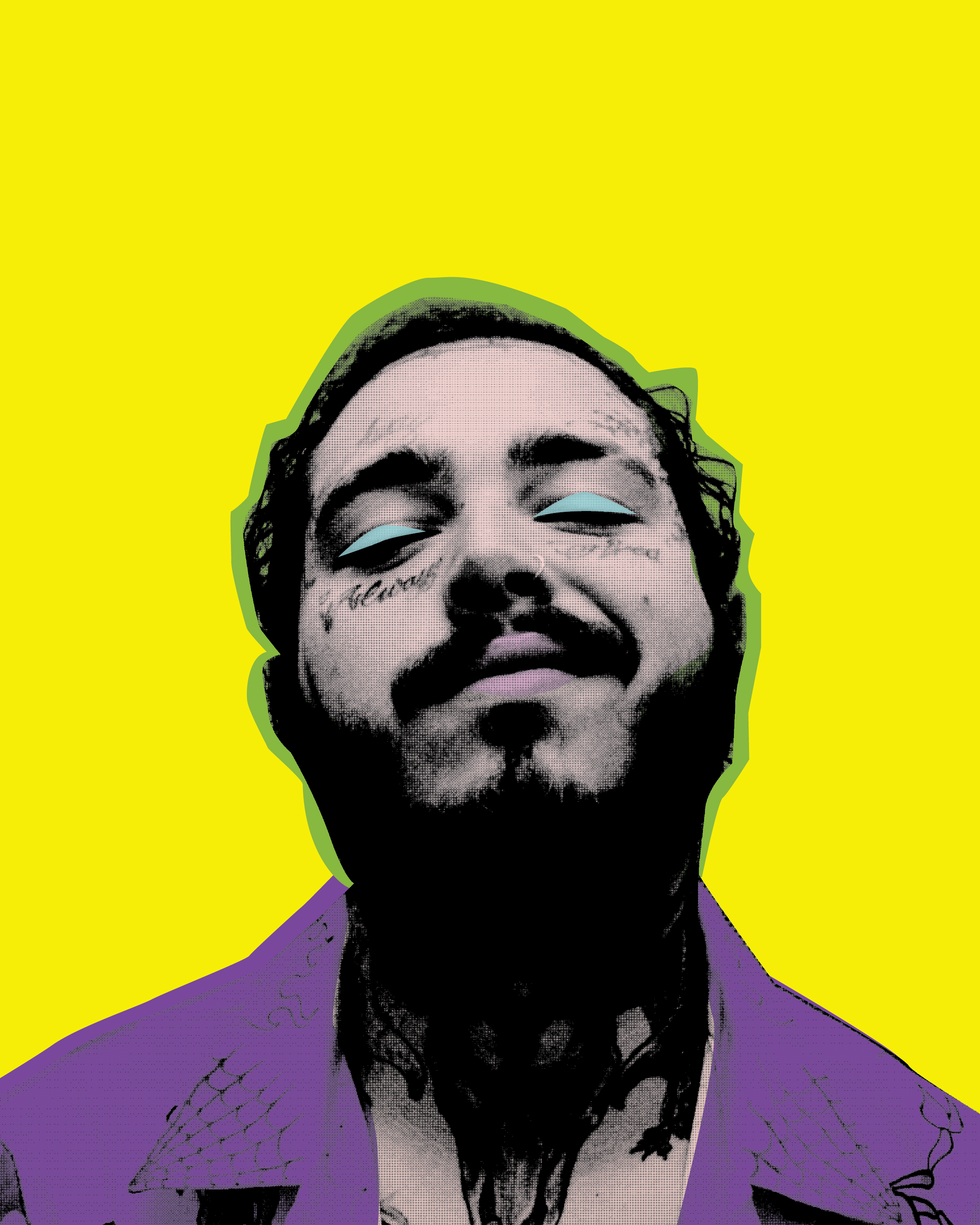 PostMalone_Warhol-02.png