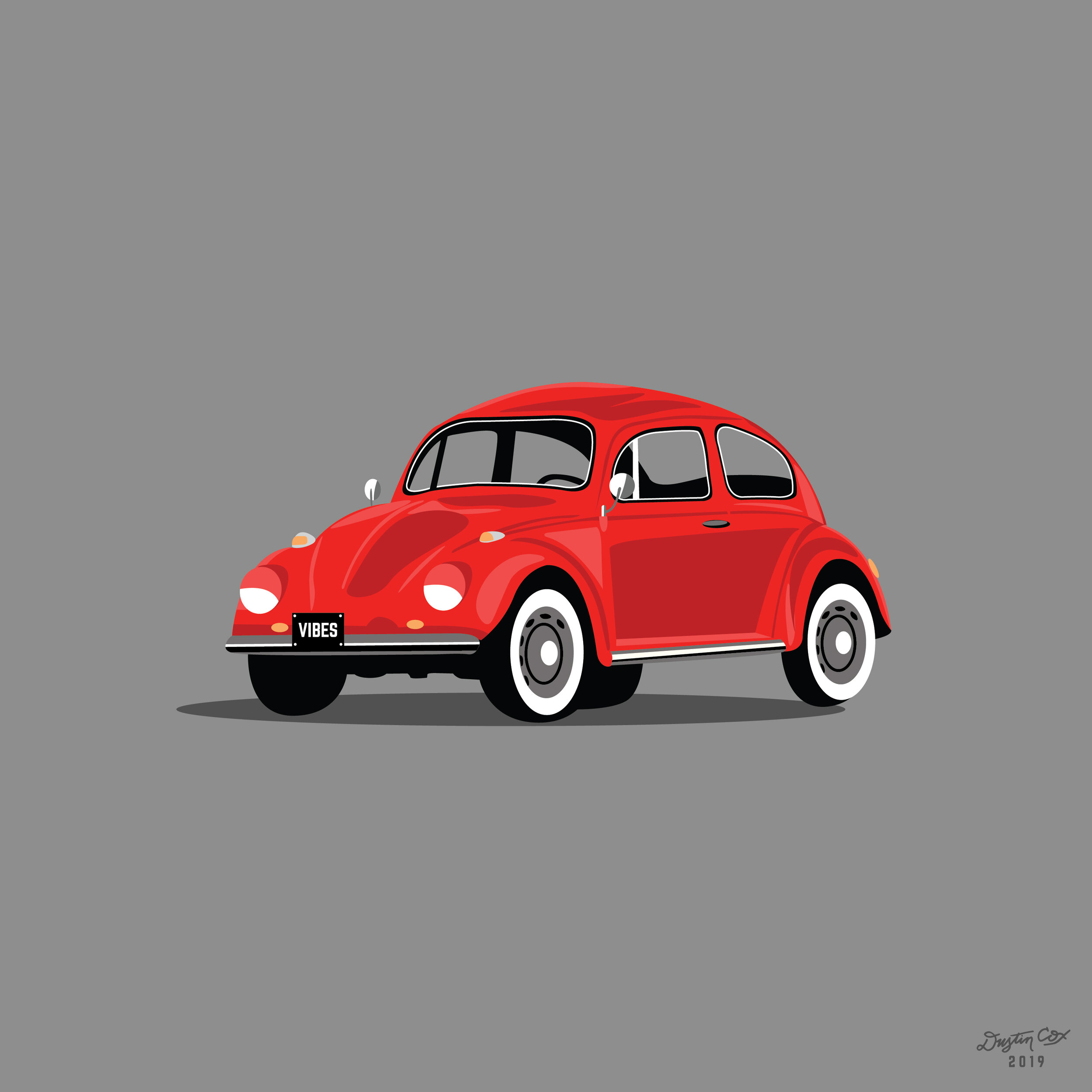 VWBeatle_illustration-01.jpg