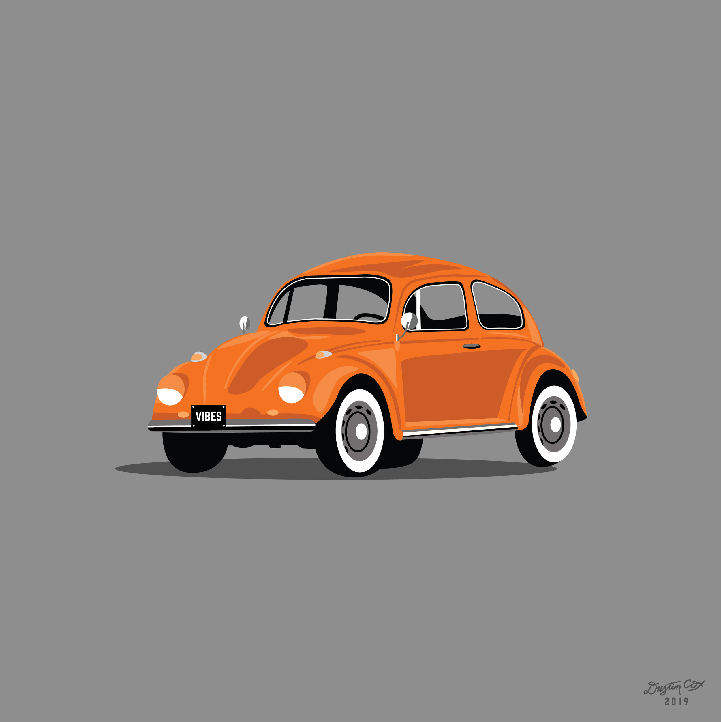 VWBeatle_illustration-03.jpg