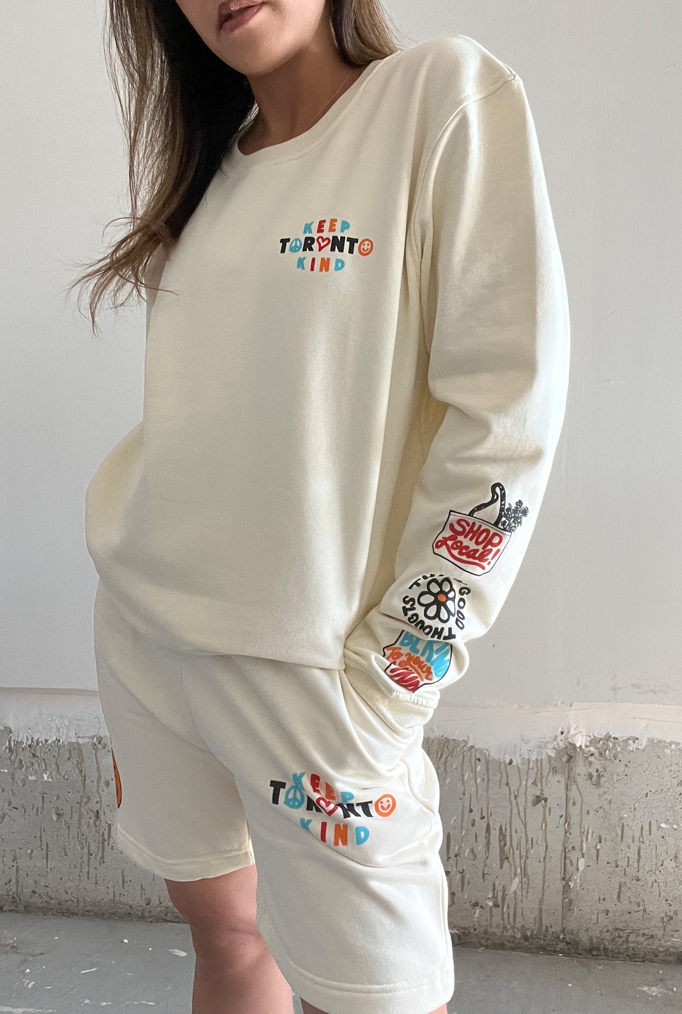 IvoryCrewneck01_KeepTorontoKind_3000x.jpg