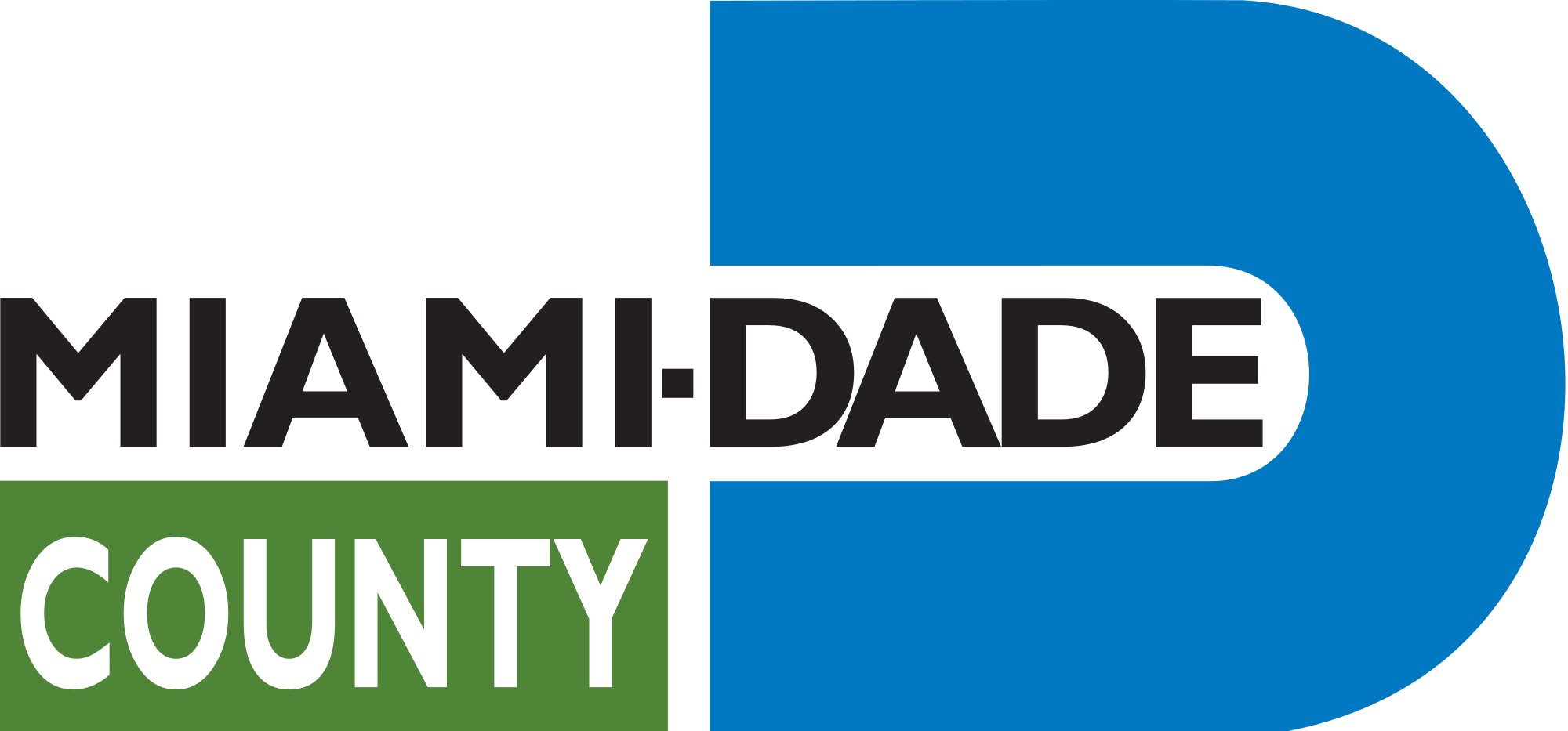 Logo_Miami-Dade_County.svg.png