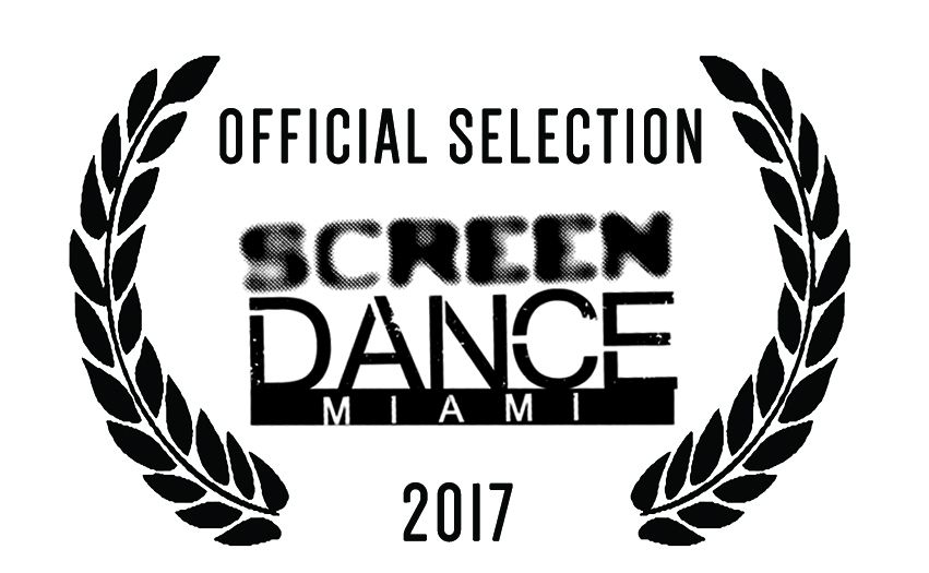 ScreenDance Miami laurel 2017.jpg