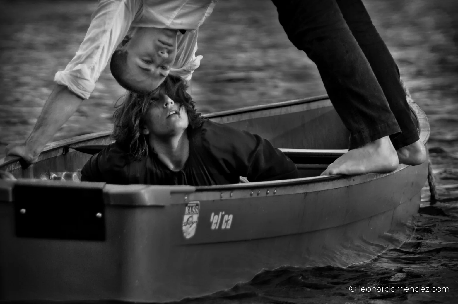 dsc_0312-copy-copy.jpg