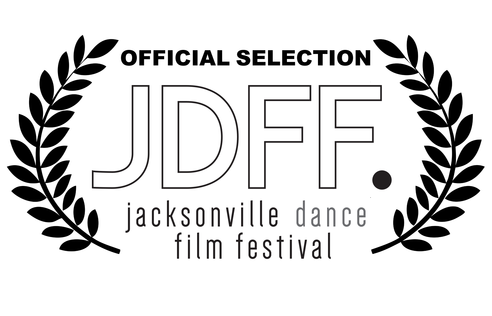 JDFF_Official.png