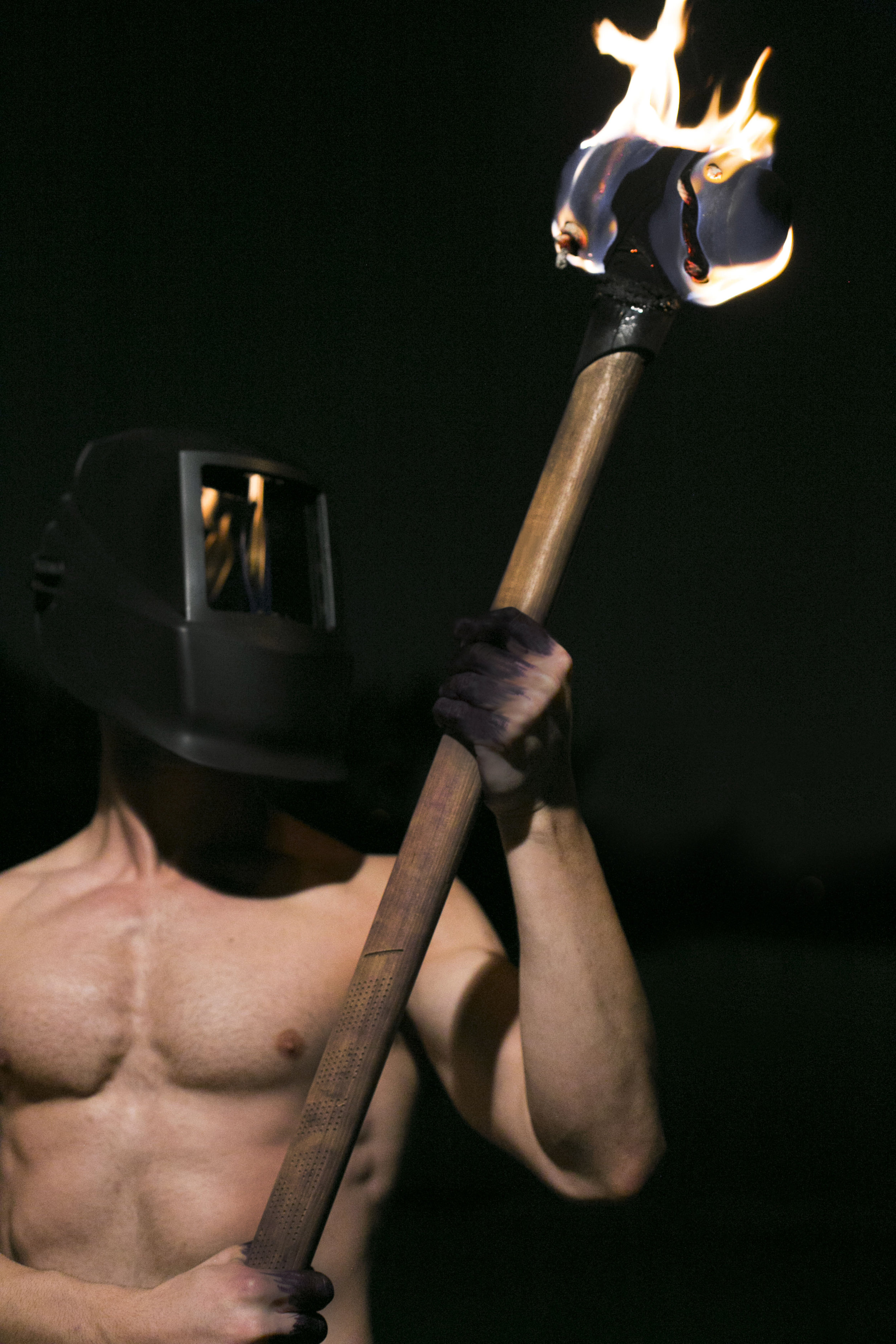 PW_Hephaestus_1_4.jpg