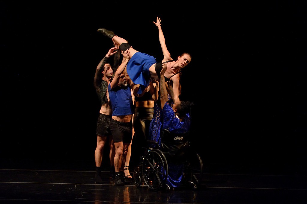 soMi DANCE FEST 010029-XL.jpg