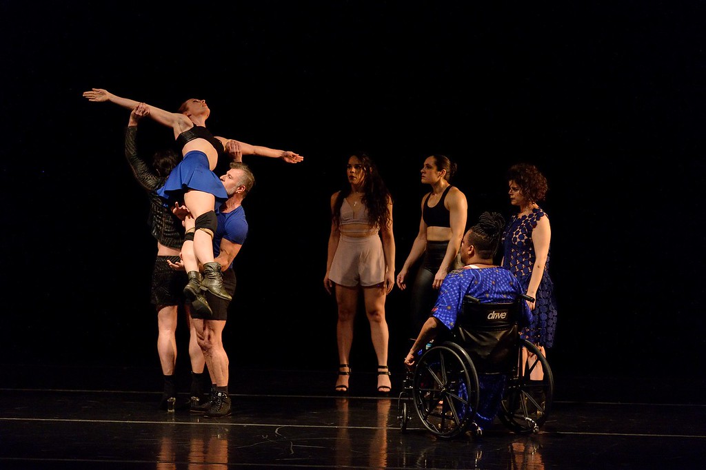 soMi DANCE FEST 010025-XL.jpg
