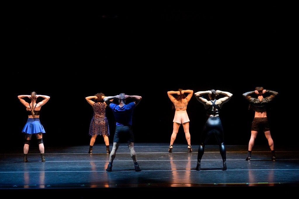 soMi DANCE FEST 011128-XL.jpg