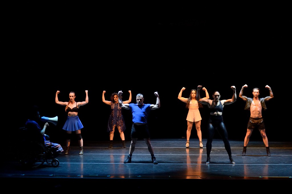 soMi DANCE FEST 011133-XL.jpg