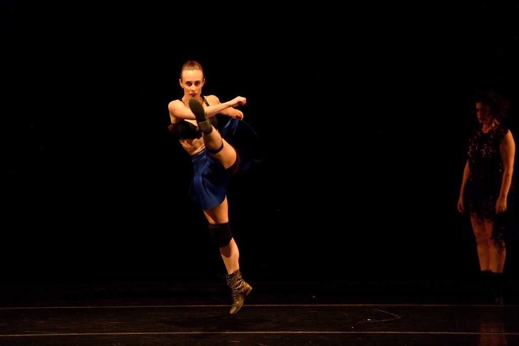 soMi DANCE FEST 011323-XL.jpg