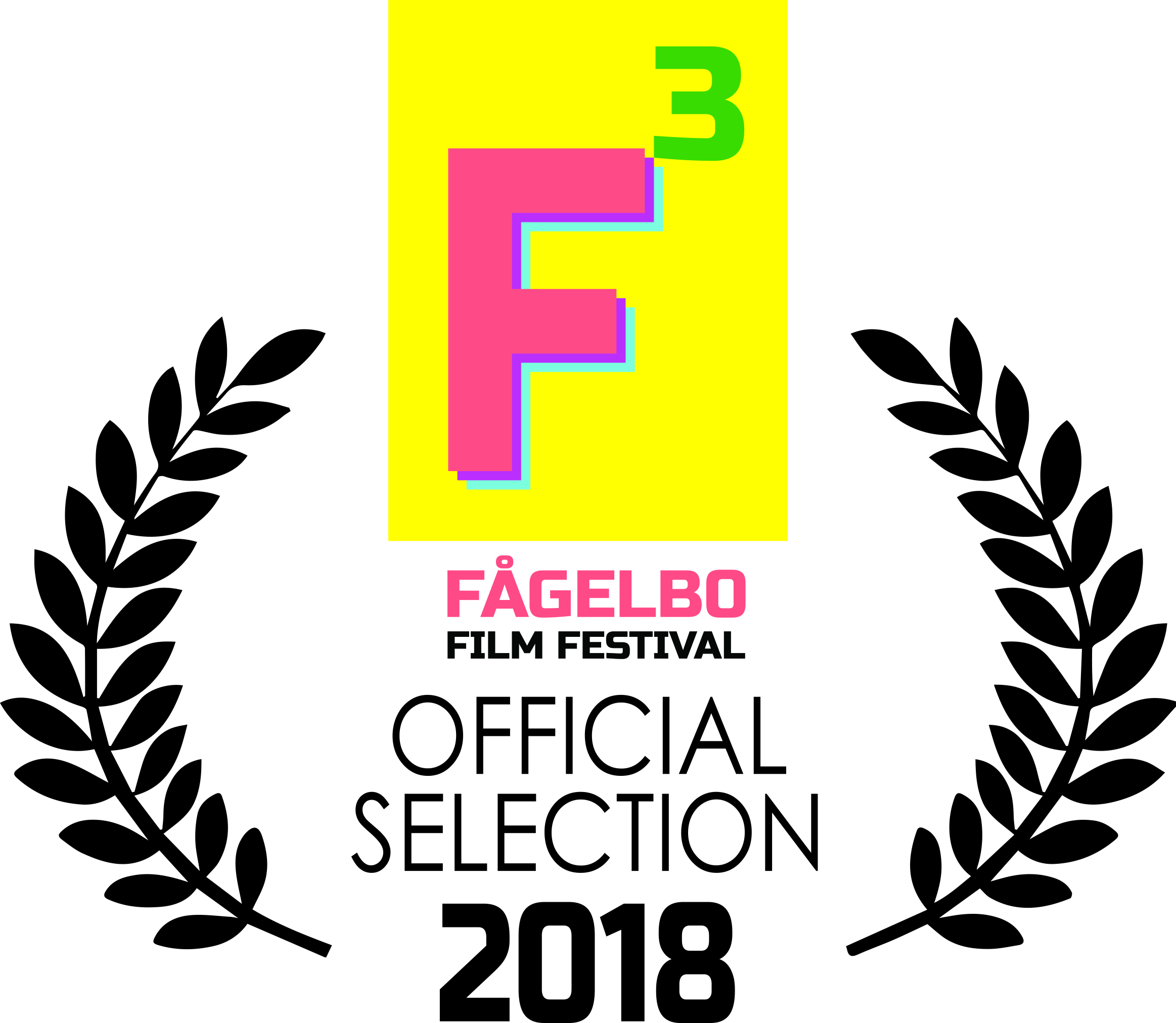 F3 - Official Selection Logo(1).jpg