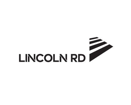 lincold-road-logo.png