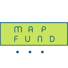 map_fund logo.png