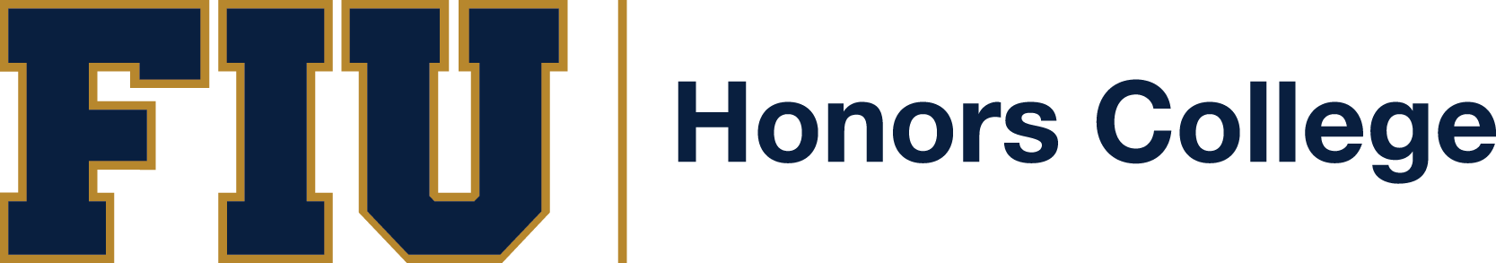 Honor-hrz-Color.png