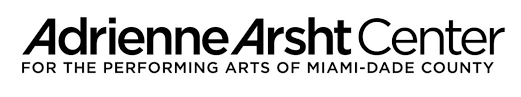 Arsht-Center-Logo.png