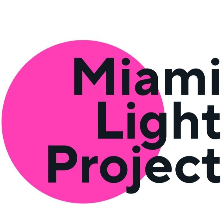 mlp-logo-pink-black-1-2000x2000.jpg