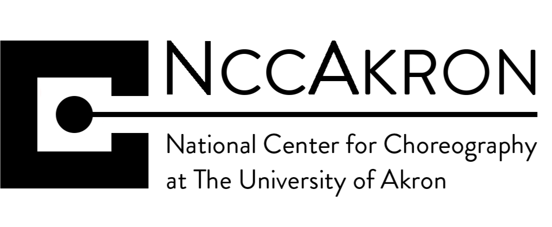 nccakron logo.png