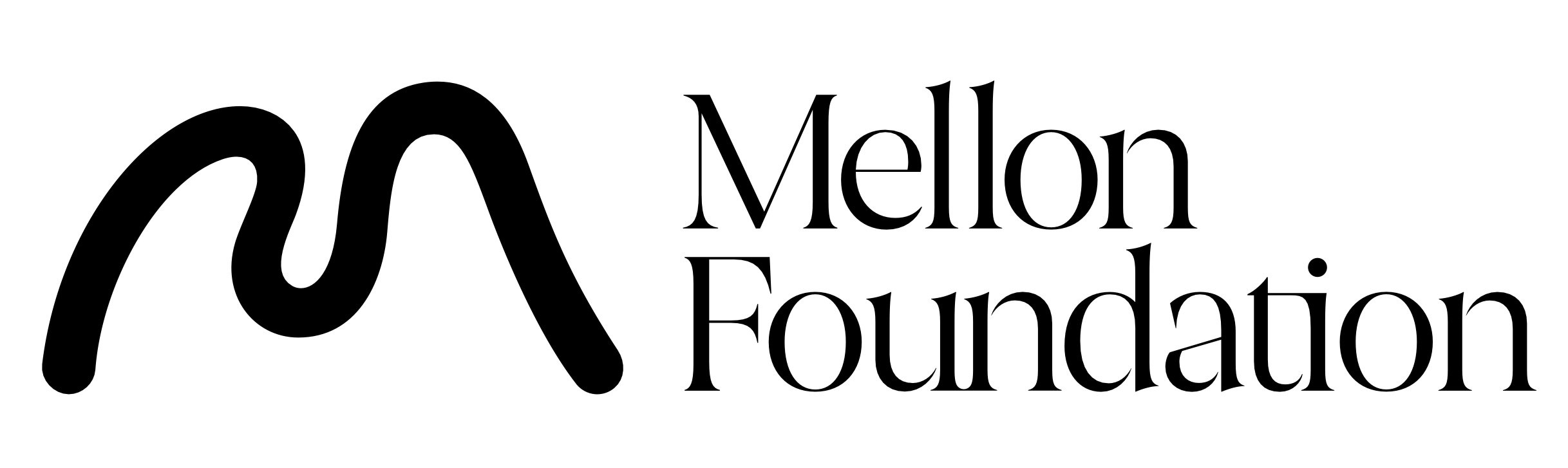 Mellon-Foundation-logo-2022 (1).jpeg