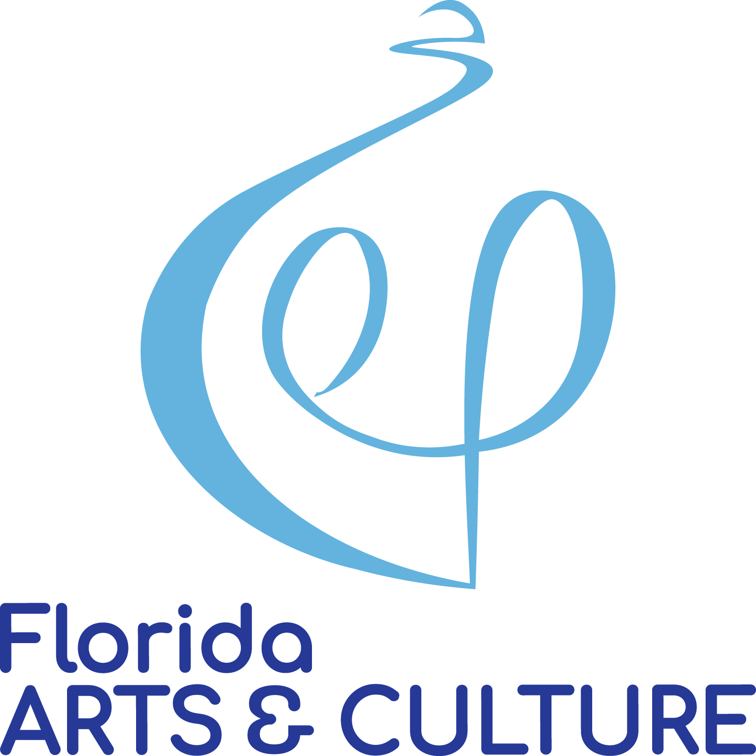 Florida-Arts-and-Culture-Logo-Vertical-Square.png