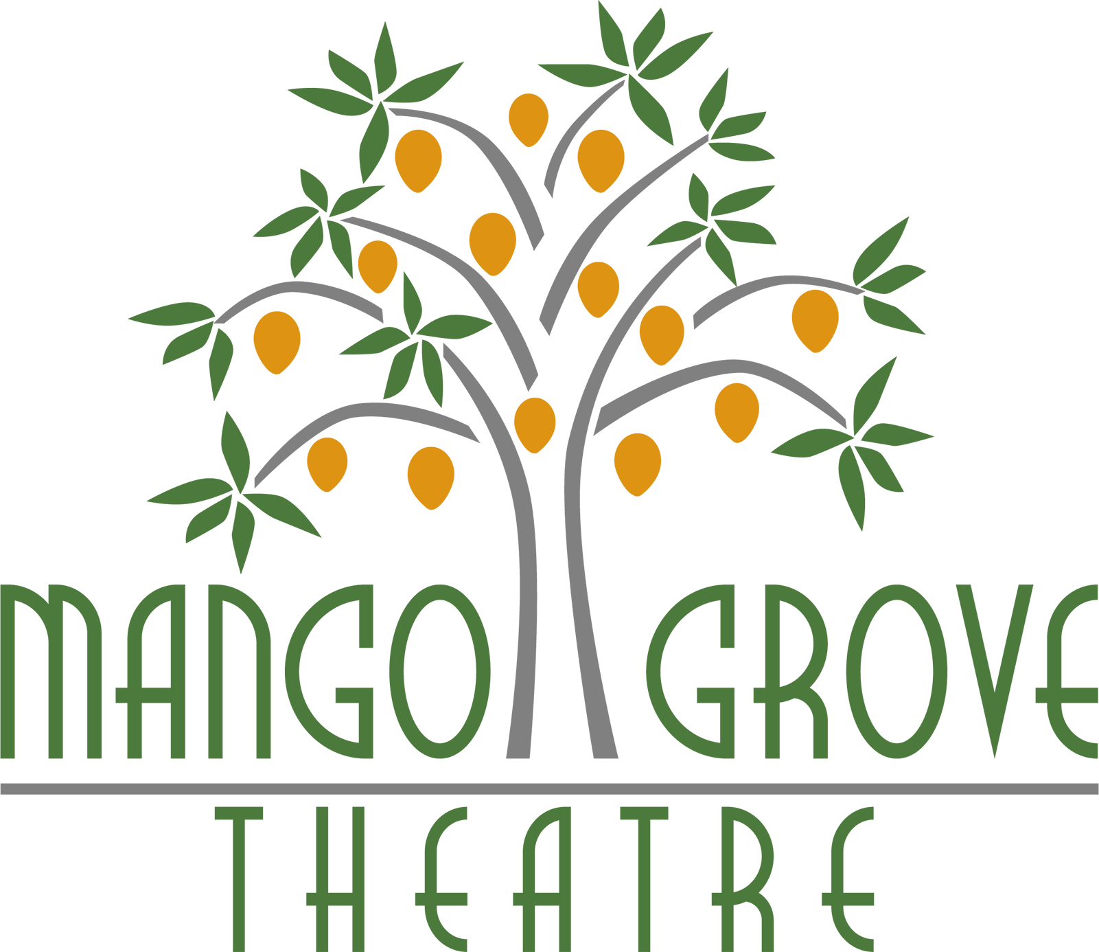 MangoGroveTheatreLogoColorX2 (1) (1).png