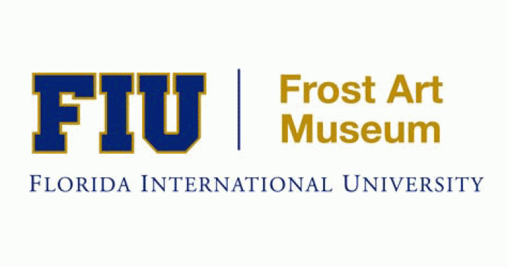 frost_fiu.gif