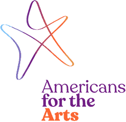 afta_logo_new.png