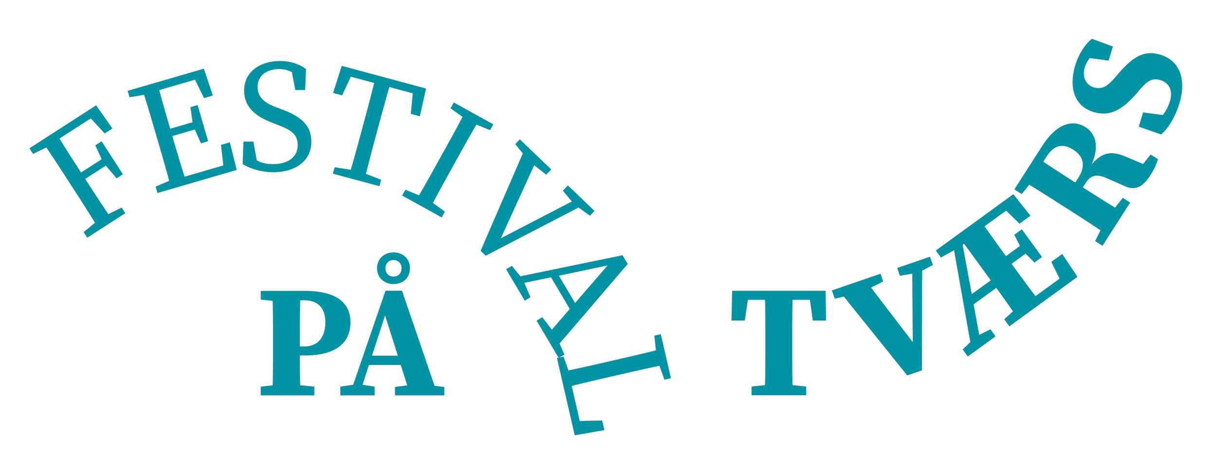 FestivalPaTvaers_Logo_Transparent-03.png