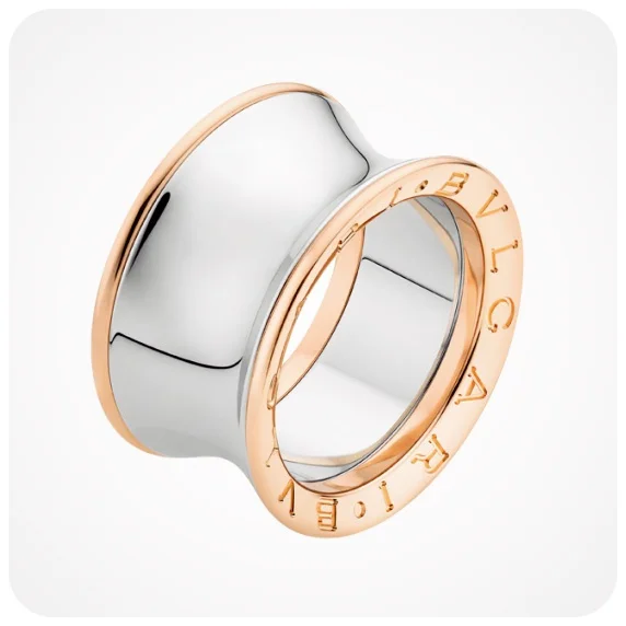 bulgari-anish-kapoor-bzero1-ring