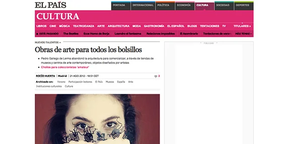 elpais
