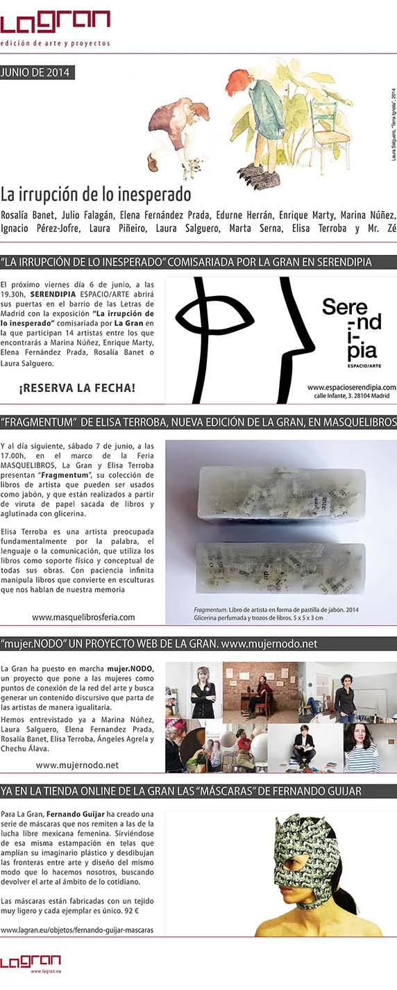 La Gran_Mailing junio 14mch3