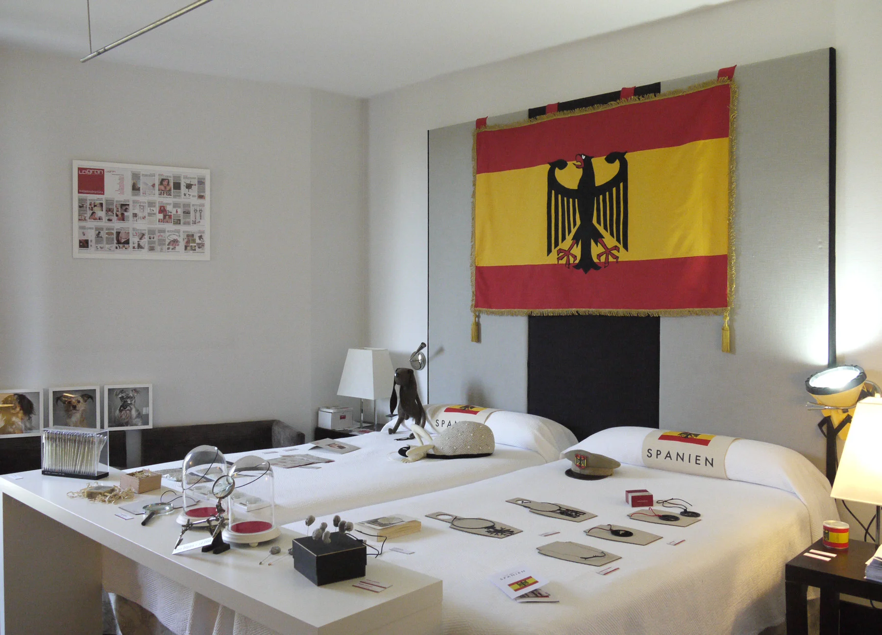 habitación CP_2.jpg