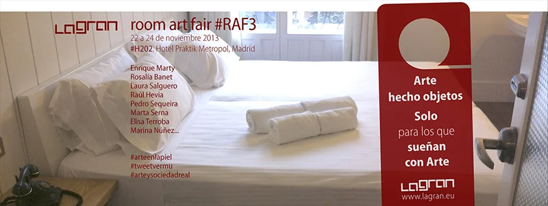 Captura de pantalla 2015-01-08 a las 14.22.13.png